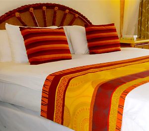 deluxe_double mweya-400x265