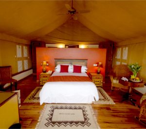 standard_tent_double-12-400x265