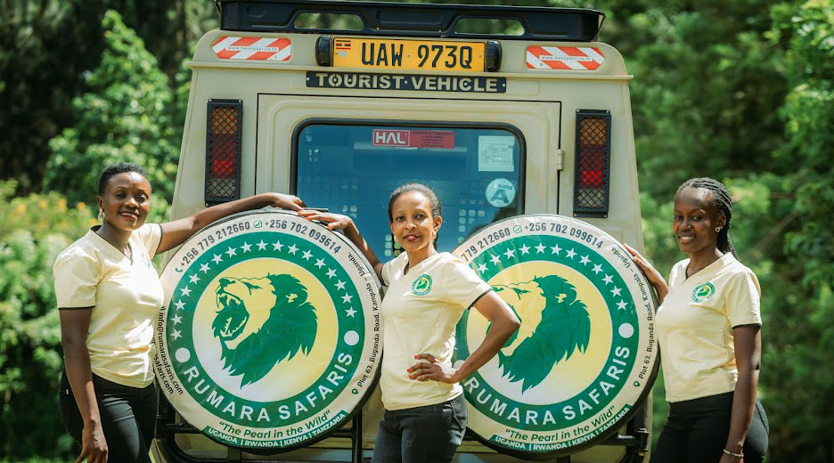 rumara-team